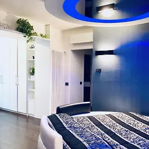 Sasha Bed & Breakfast Cesena