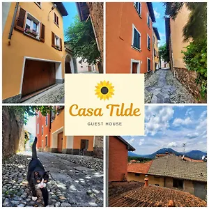 casa-tilde-guest-house.it-lombardy.com/