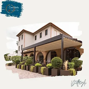 casa-nostra.hotelinveneto.com/