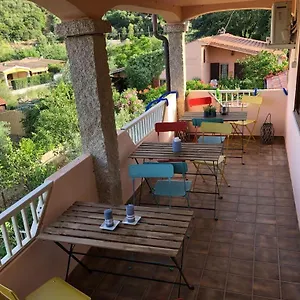 La Siesta Bed & Breakfast San Teodoro (Sardinia)