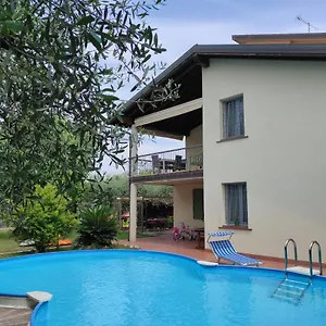 maison-nm.it-lombardy.com/