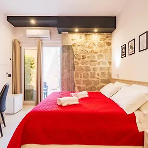 Casa Concia Bed & Breakfast Tortolì
