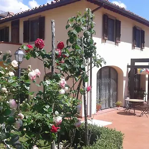casale-dei-cento-acri.it-tuscanyhotel.com/