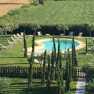 bb-antica-dimora-san-giuliano-terme.it-tuscanyhotel.com/