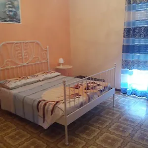  Bed & Breakfast Stella Marina